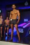 Mr India 2014 Grand Finale - 80 of 98