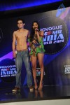 Mr India 2014 Grand Finale - 83 of 98