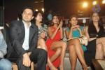 Mr India 2014 Grand Finale - 92 of 98