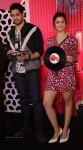 MTV Coke Studio Launch - 1 of 28