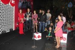 MTV Coke Studio Launch - 2 of 28