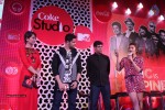 MTV Coke Studio Launch - 12 of 28