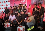 MTV Coke Studio Launch - 17 of 28