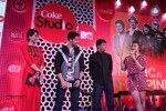 MTV Coke Studio Launch - 20 of 28