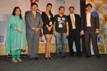 Mugdha Godse And Amole Gupte at Super K Online Premiere Photos - 23 of 39