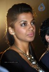 Mugdha Godse And Amole Gupte at Super K Online Premiere Photos - 26 of 39