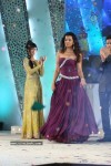 Mugdha Godse at Archana Kocchar Fashion Show - 6 of 19