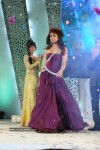 Mugdha Godse at Archana Kocchar Fashion Show - 7 of 19