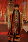 Mugdha Godse at Bridal Couture Show - 2 of 47
