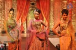Mugdha Godse at Bridal Couture Show - 3 of 47
