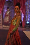 Mugdha Godse at Bridal Couture Show - 5 of 47