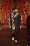 Mugdha Godse at Bridal Couture Show - 9 of 47