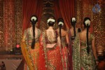 Mugdha Godse at Bridal Couture Show - 19 of 47