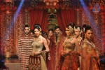 Mugdha Godse at Bridal Couture Show - 22 of 47