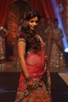 Mugdha Godse at Bridal Couture Show - 23 of 47