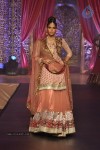 Mugdha Godse at Bridal Couture Show - 26 of 47