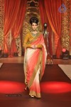 Mugdha Godse at Bridal Couture Show - 32 of 47