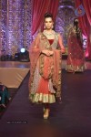 Mugdha Godse at Bridal Couture Show - 33 of 47