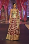 Mugdha Godse at Bridal Couture Show - 41 of 47