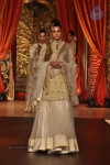 Mugdha Godse at Bridal Couture Show - 43 of 47