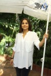 Mukesh Chhabras Casting Workshop in Mumbai - 5 of 19