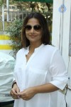 Mukesh Chhabras Casting Workshop in Mumbai - 6 of 19