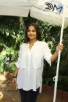 Mukesh Chhabras Casting Workshop in Mumbai - 7 of 19