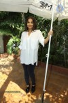 Mukesh Chhabras Casting Workshop in Mumbai - 10 of 19