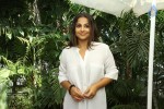 Mukesh Chhabras Casting Workshop in Mumbai - 13 of 19