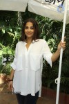 Mukesh Chhabras Casting Workshop in Mumbai - 14 of 19