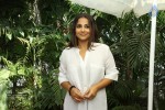 Mukesh Chhabras Casting Workshop in Mumbai - 15 of 19