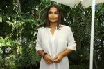 Mukesh Chhabras Casting Workshop in Mumbai - 19 of 19