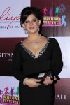 Mulund Festival 2011 - 6 of 39