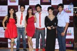 Mulund Festival 2011 - 12 of 39