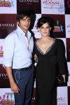 Mulund Festival 2011 - 17 of 39