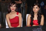 Mulund Festival 2011 - 23 of 39