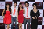 Mulund Festival 2011 - 25 of 39