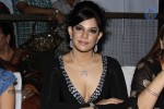 Mulund Festival 2011 - 28 of 39