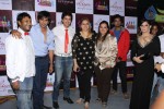 Mulund Festival 2011 - 29 of 39