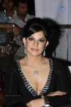 Mulund Festival 2011 - 31 of 39