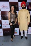 Mulund Festival 2011 Grand Finale Event - 2 of 47