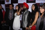 Mulund Festival 2011 Grand Finale Event - 3 of 47