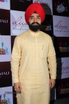 Mulund Festival 2011 Grand Finale Event - 4 of 47