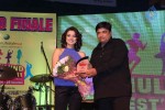 Mulund Festival 2011 Grand Finale Event - 5 of 47