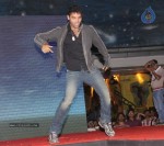 Mulund Festival 2011 Grand Finale Event - 7 of 47