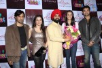 Mulund Festival 2011 Grand Finale Event - 8 of 47