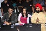 Mulund Festival 2011 Grand Finale Event - 9 of 47