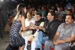Mulund Festival 2011 Grand Finale Event - 12 of 47