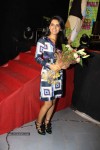 Mulund Festival 2011 Grand Finale Event - 13 of 47