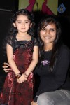 Mulund Festival 2011 Grand Finale Event - 19 of 47